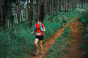 BIB: 
                            <button type="button" onclick="openModal(25695749)" class="btn btn-primary btn-sm float-right btn-popup" data-toggle="modal" data-target=".modal-high-quality">
                        <i class="fas fa-shopping-cart"></i> Add to Cart
                    </button>
                                            <button type="button" onclick="isThisMe(25695749, true)" class="btn btn-success btn-sm float-right btn-popup btn-isme hidden" data-toggle="tooltip" data-placement="bottom" title="นี่คือรูปของคุณใช่ไหม คลิกที่นี่เพื่อเอาเข้าอัลบั้ม">
                        <i class="fas fa-plus"></i> Add to album
                    </button>
                    <button type="button" onclick="isThisMe(25695749, false)" class="btn btn-warning btn-sm float-right btn-popup btn-isnotme hidden">
                        <i class="fas fa-ban"></i> Remove from album
                    </button>